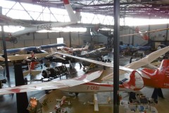 photo-11