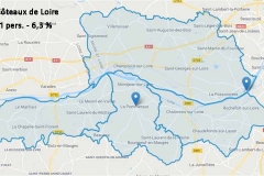 Coteaux de Loire