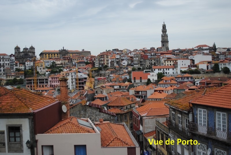 03. Porto