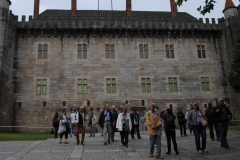 04. Guimaraes Palais des Ducs de Bragance