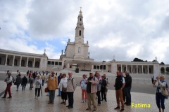 40 Fatima