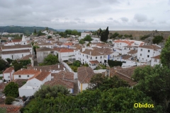 64 Obidos