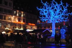 Alsace 283 - Copie