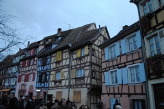 Alsace 352 - Copie